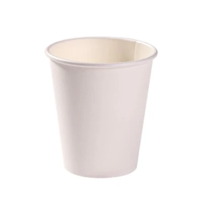 Recyclable Disposable Cup